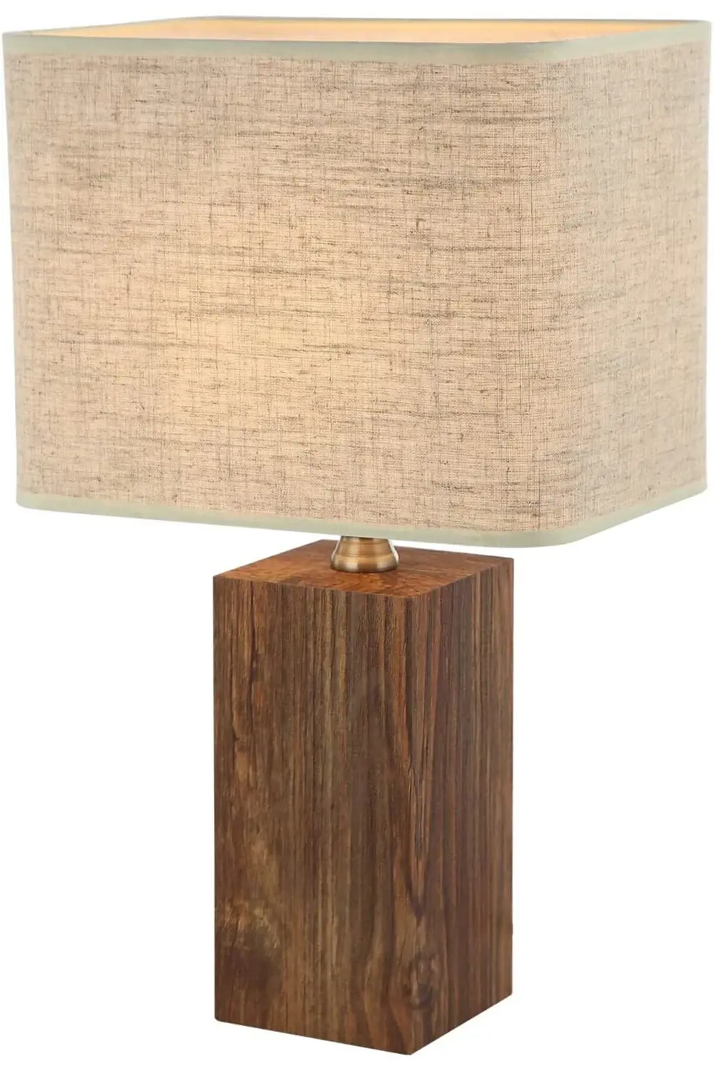 ezlgrup Merle Orta Masa Lambası 1xe27 ezlgrp 971895