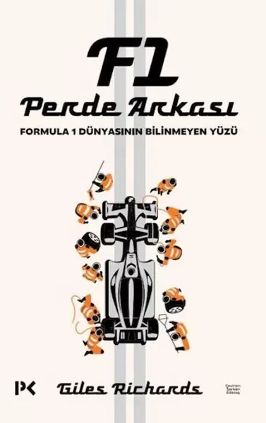 Ezoterik Tarot