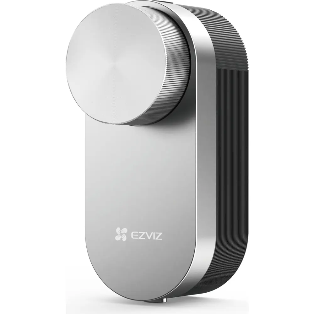 Ezviz DL01S/DL01CP Akıllı Kapı Kilidi, Anahtarsız Giriş, Otomatik