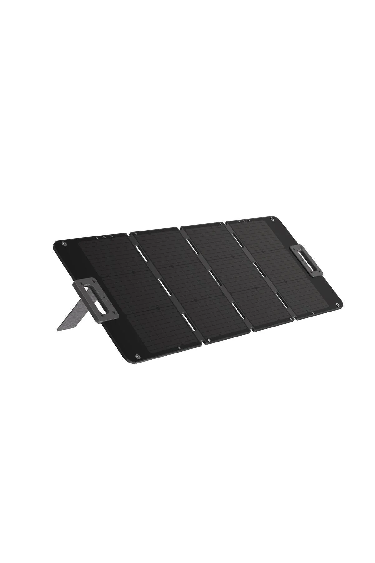 EZVIZ Psp100 Taşınabilir Güneş Paneli
