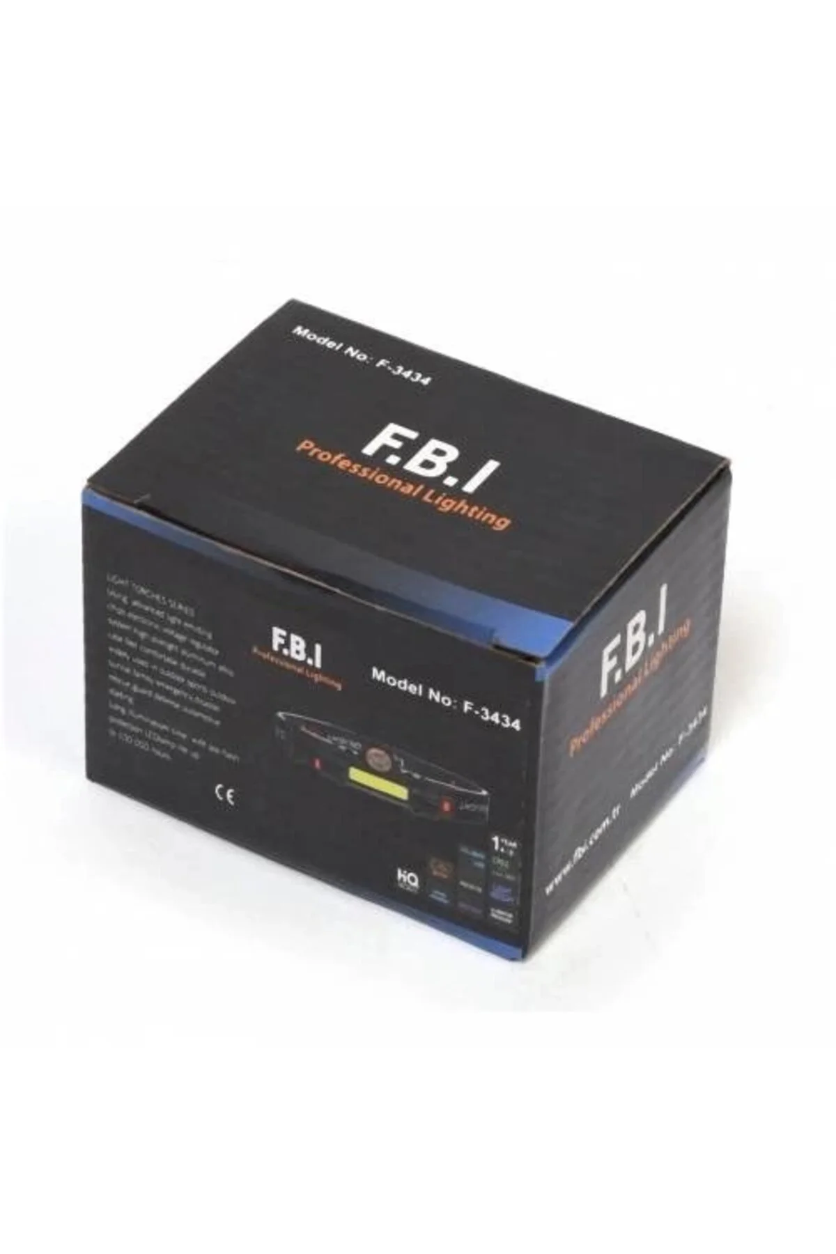 F 111 Fener Anahtarlık Fiyatı, Yorumları ve Özellikleri