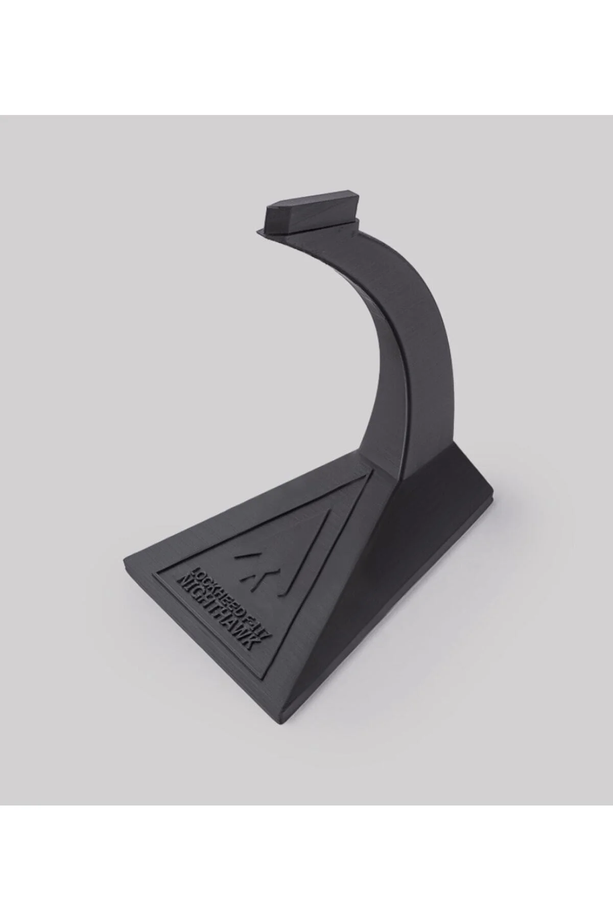 F-117 Nighthawk Model Uçak 30 Cm (dev Boy)