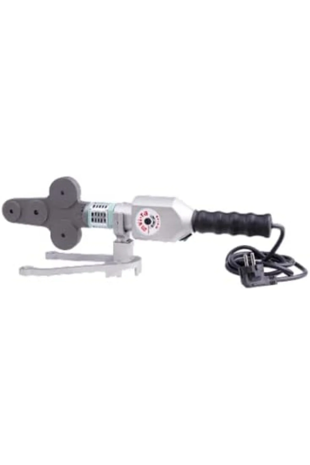 F-2010 PPRC KAYNAK MAKİNESİ TEK MAKİNE AYAKLI