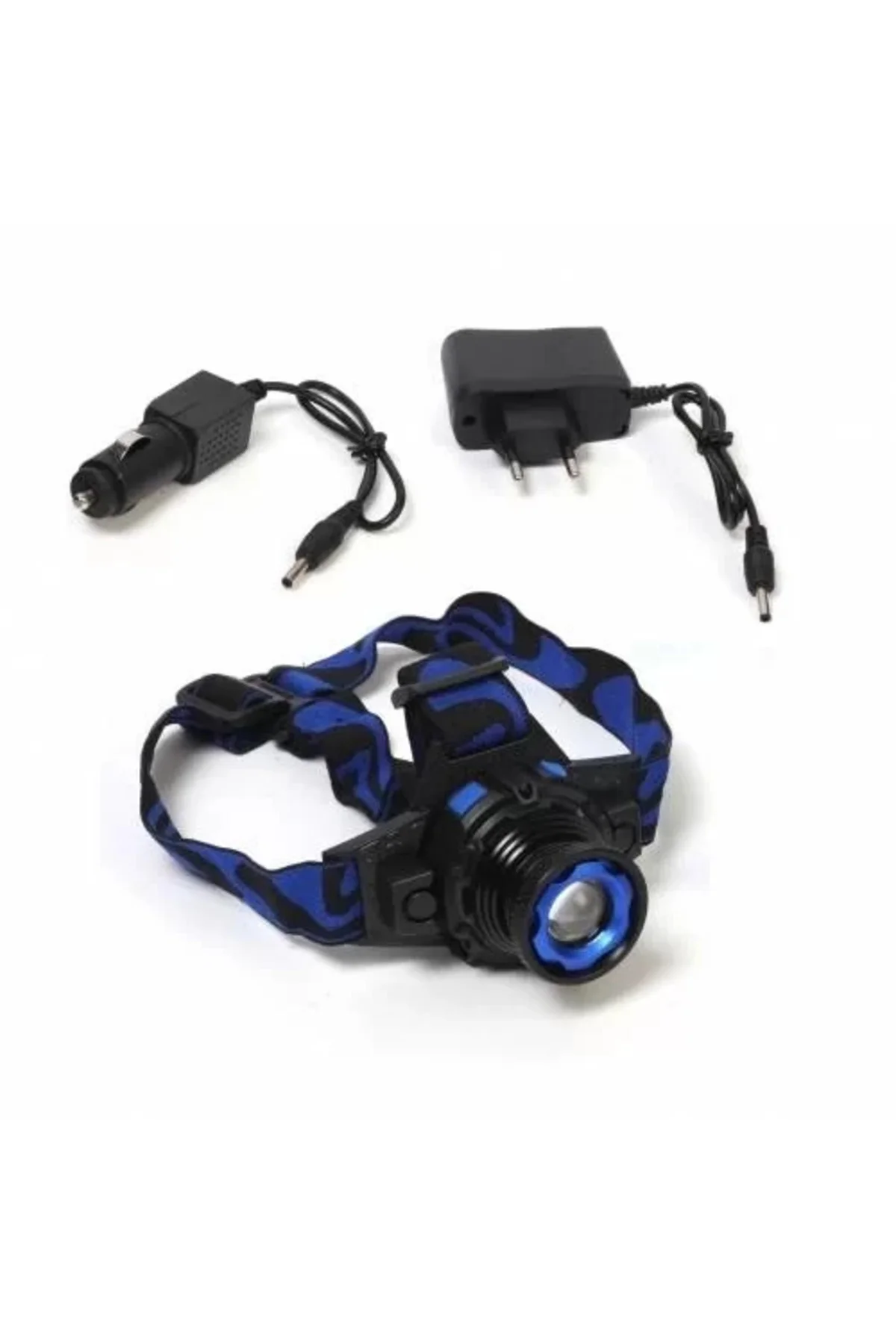 F-323 Q5 Led Lityum Polimer Su Geçirmez Şarjlı Kafa Feneri F-323 Q5 Led Lityum Polimer Su Geçirmez Şarjlı Kafa Feneri