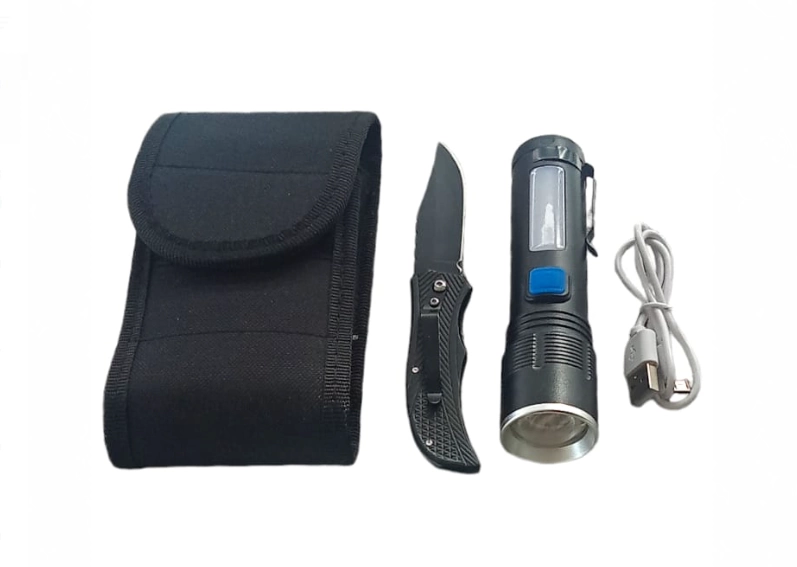 F-91 Zoomlu Xhp-50 Güçlü Işık Taşıma Çantalı 2,li Set F-91 Zoomlu Xhp-50 Güçlü Işık Taşıma Çantalı 2,li Set