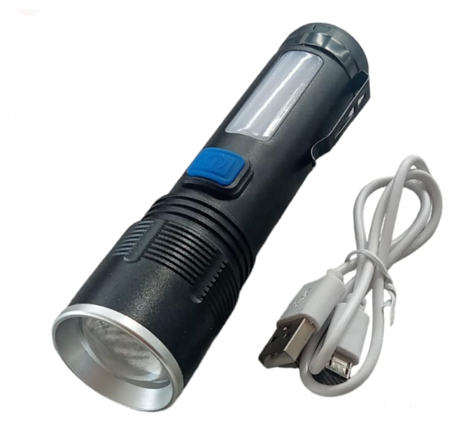 F-91 Zoomlu Xhp-50 Güçlü Işık Taşıma Çantalı 2,li Set F-91 Zoomlu Xhp-50 Güçlü Işık Taşıma Çantalı 2,li Set