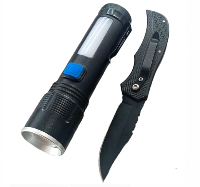 F-91 Zoomlu Xhp-50 Güçlü Işık Taşıma Çantalı 2,li Set F-91 Zoomlu Xhp-50 Güçlü Işık Taşıma Çantalı 2,li Set