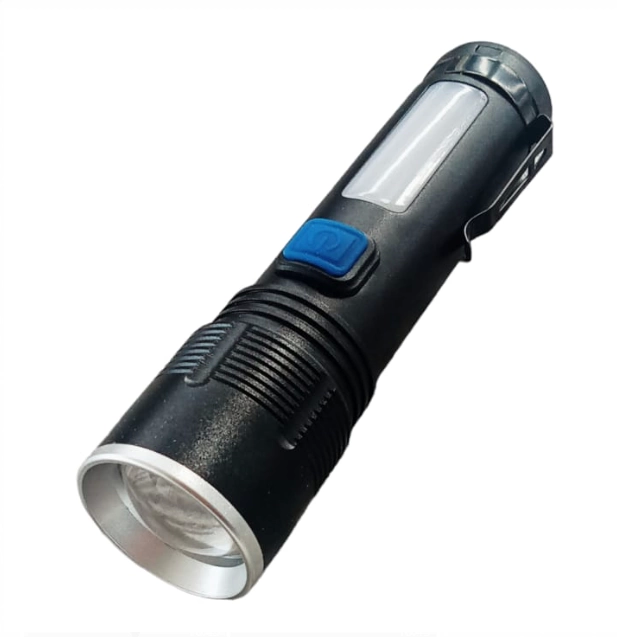 F-91 Zoomlu Xhp-50 Güçlü Işık Taşıma Çantalı 2,li Set F-91 Zoomlu Xhp-50 Güçlü Işık Taşıma Çantalı 2,li Set