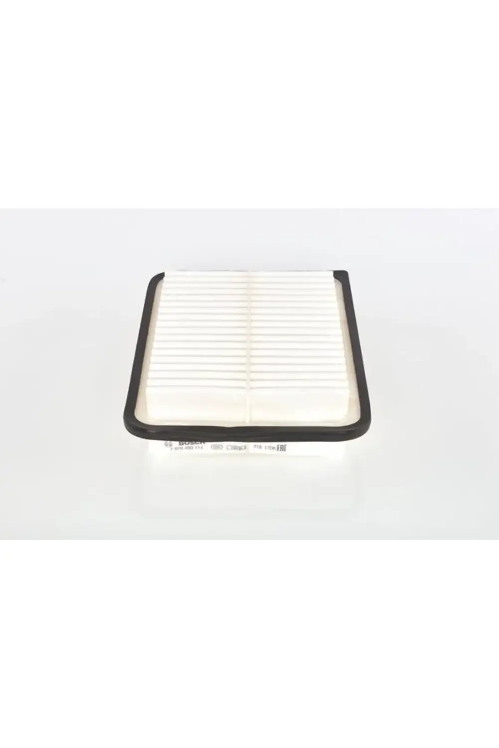 F026400114 Hava Filtresi Toyota Aurıs Corolla 1.6l 1zrfe ZRE151 0