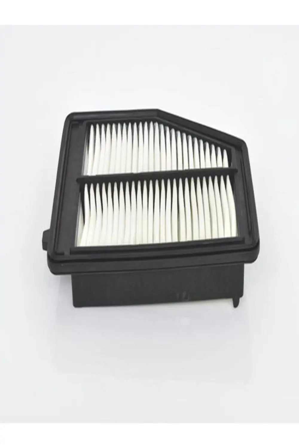 F026400412 Filtre Hava-(HONDA: CIVIC 12-- 1.6 -1.8 V-TEC) 17220r1