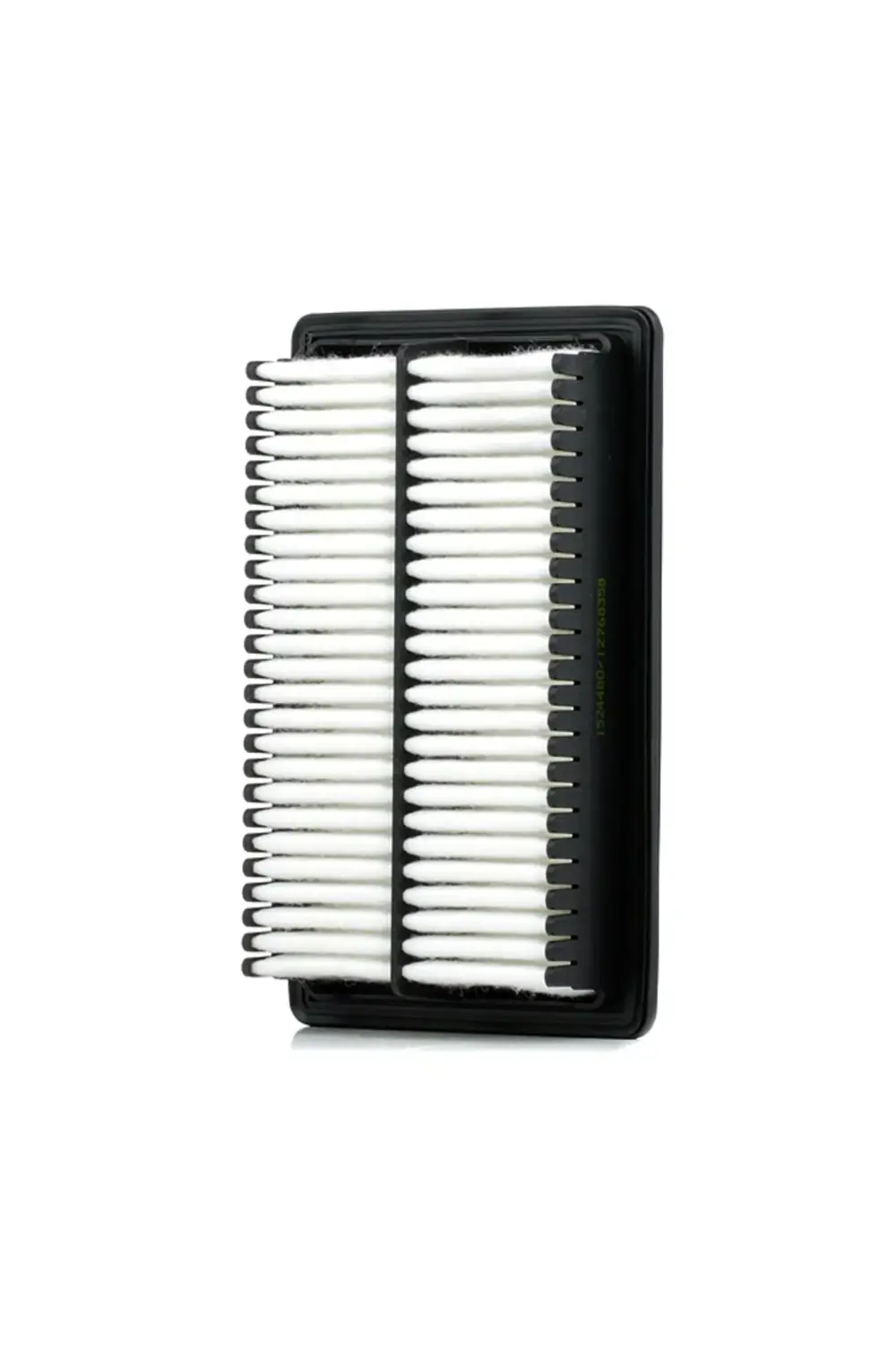 F026400558 Hava Filtresi Hyundaı Bayon 1.0 T-gdı 1.4 Mpı > 28113c