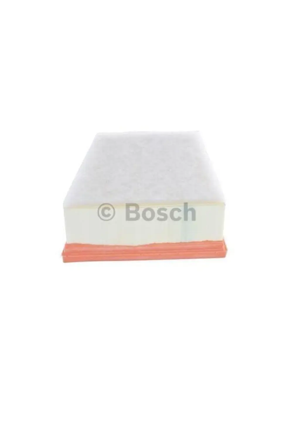 F026400559 Hava Filtresi Renault Megane Iv, Scenic Iv, Talisman