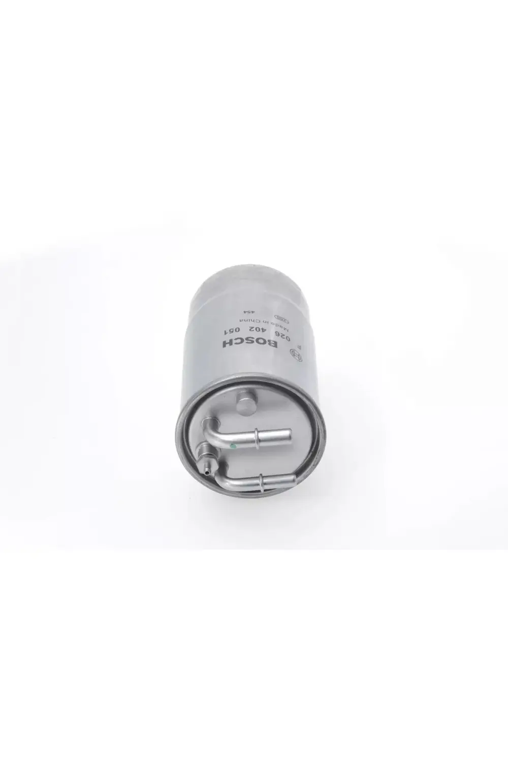 F026402051 Yakit Filtresi Komple Corsa D Z13dtj - Z13dte - Z13dth