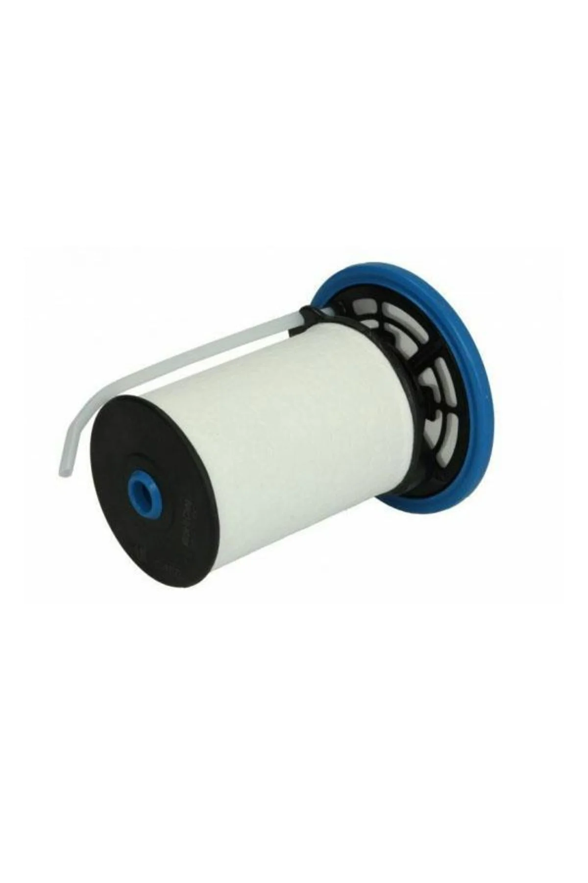 F026402212 Dizel Yakıt Filtresi Opel, Fiat, Alfa Romeo, Jeep- Uyu