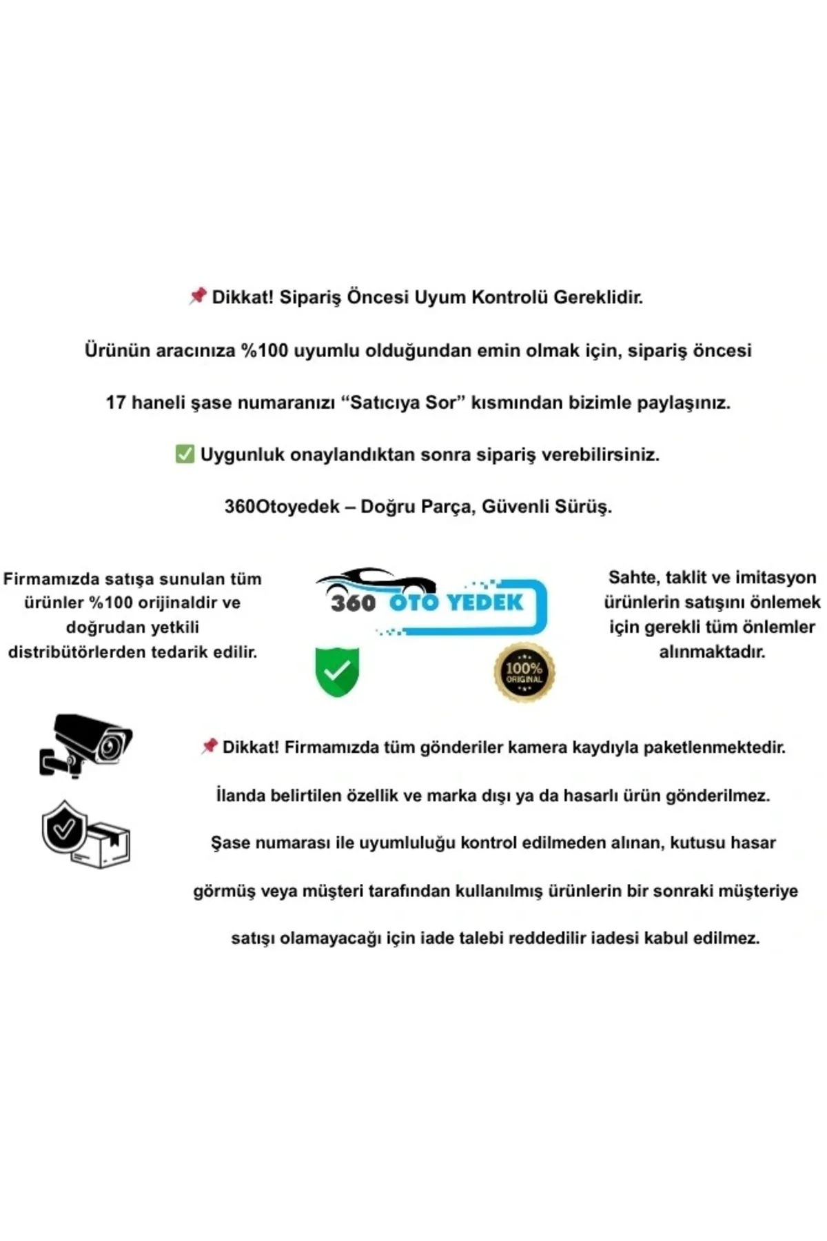 F026402359 Dizel Yakıt Filtresi 1.5 HDI Toyota Proace City