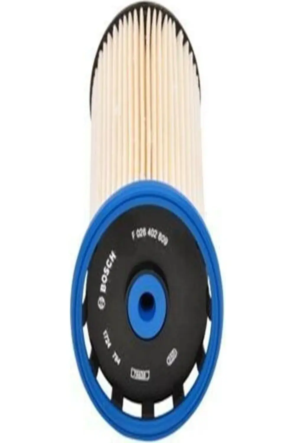 F026402809 Yakit Filtresi (mazot) Q3 Alhambra Passat Cc Sharan 1.