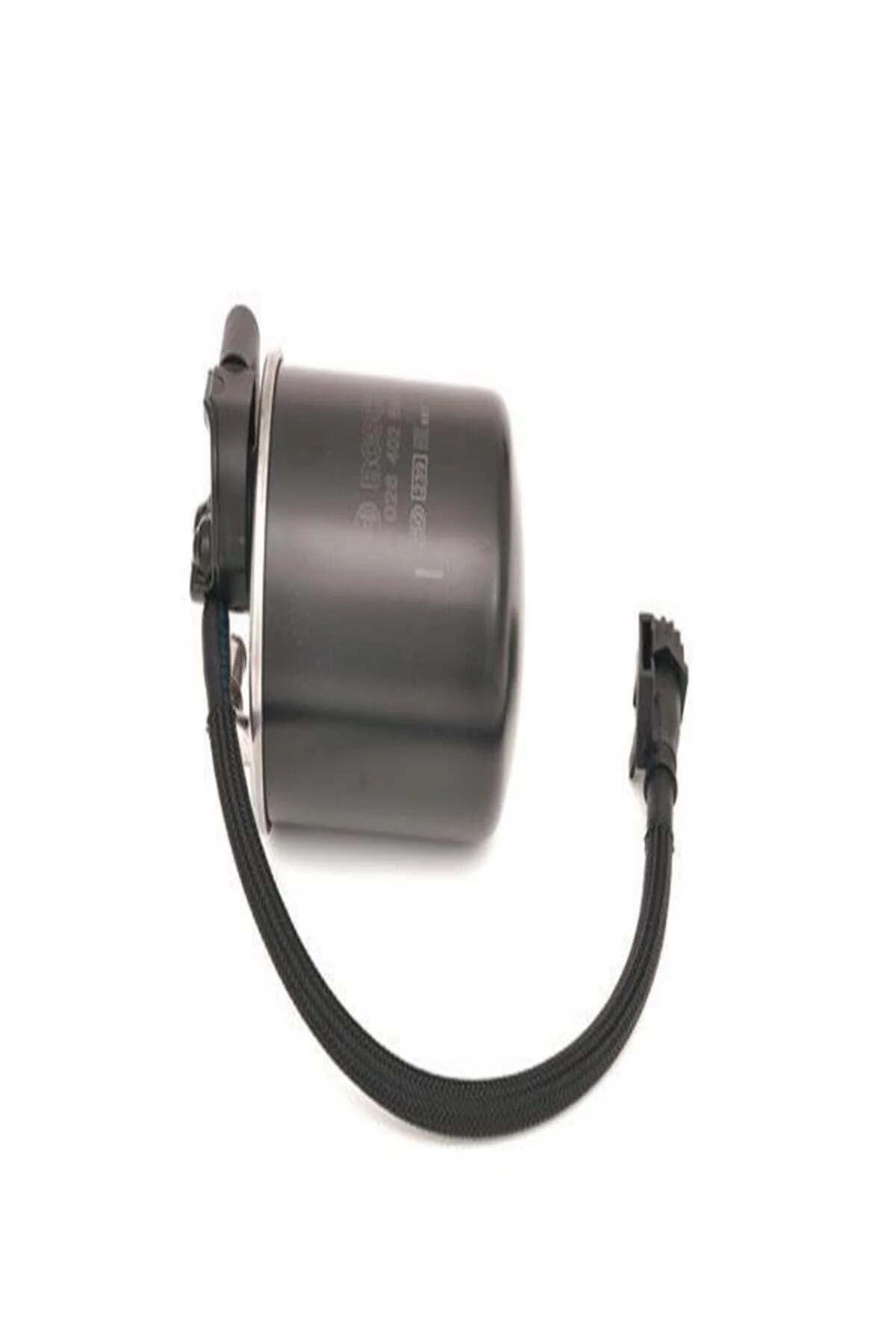 F026402840 Yakit Filtresi (MERCEDES OM651 W204-212-639-906 SPR) (