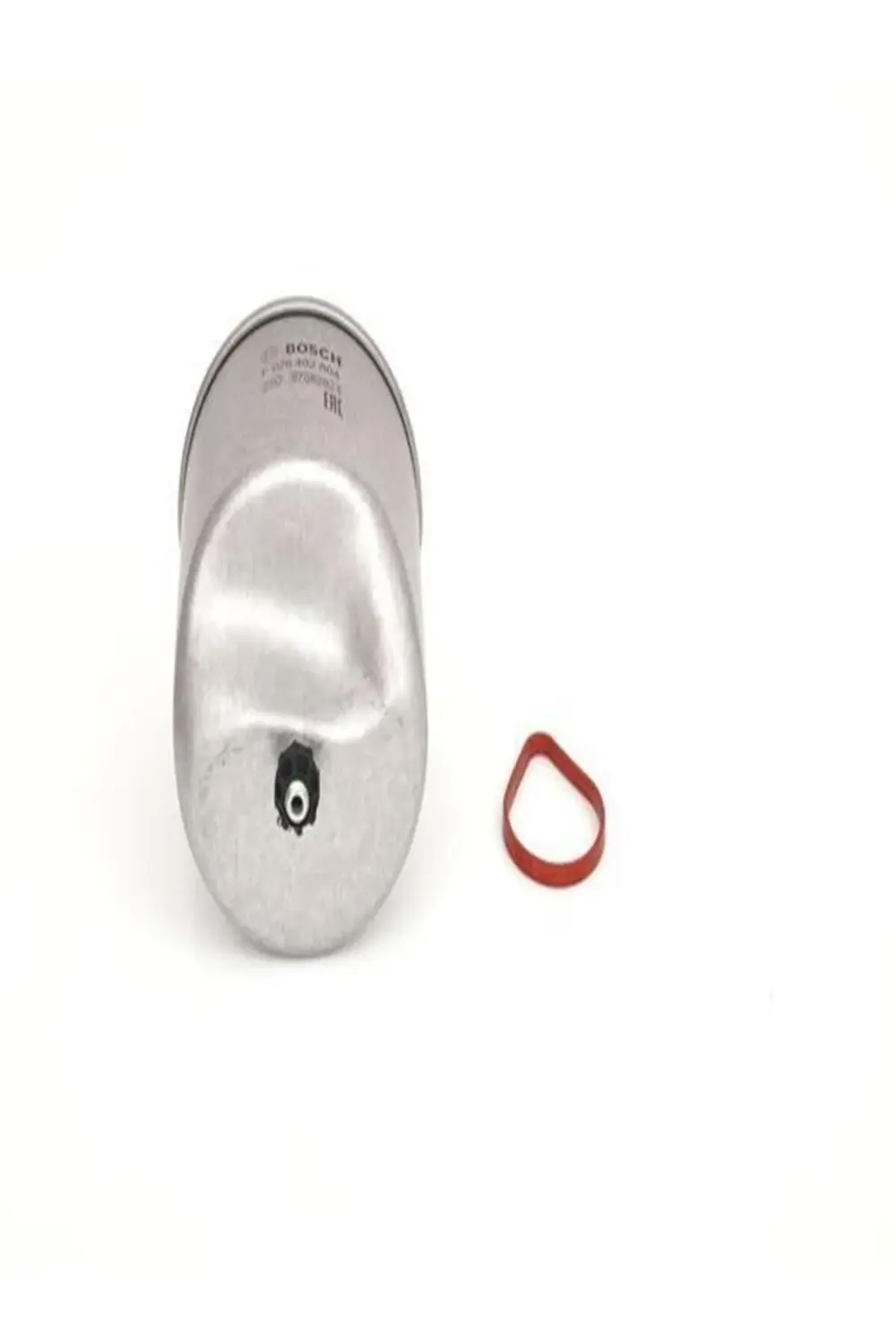 F026402864 Mazot Filtre ( Ford : Focus 1.6tdci 2011-) / Volvo Av6