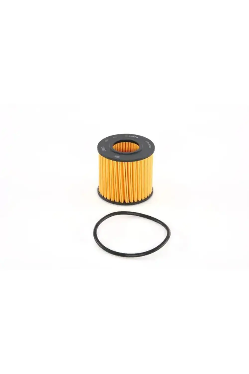 F026407092  Yağ Filtesi  -