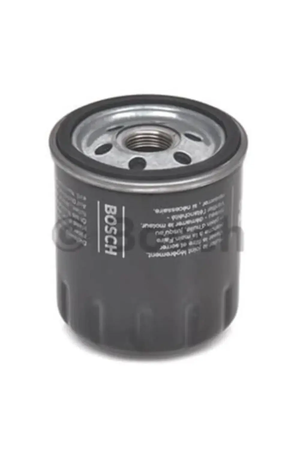 F026407153 Uyumlu Yağ Filtresi Vw Polo Audi A1 Seat Ibiza Toledo