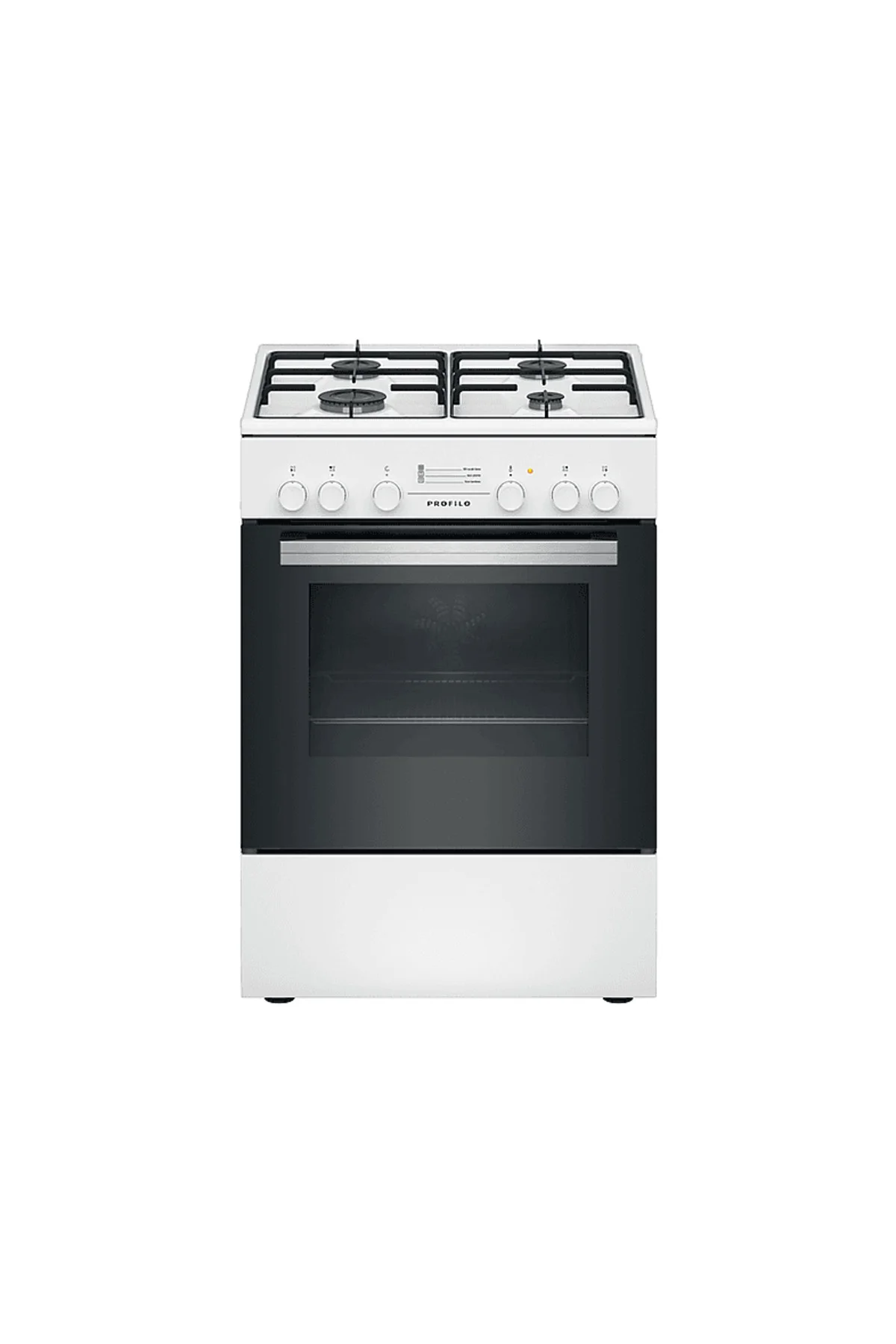 F0TSR13DBD 66L Solo Fırın