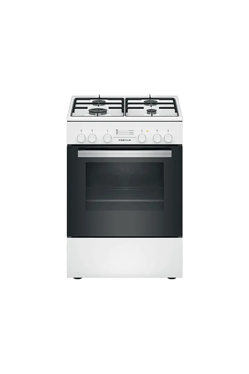 F0TSR13DBD 66L Solo Fırın