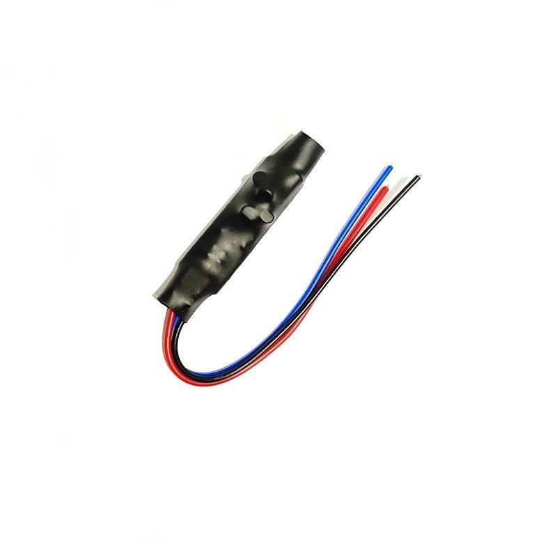 Drs Tuning F1 Çakar Lamba Modülü / Laye01