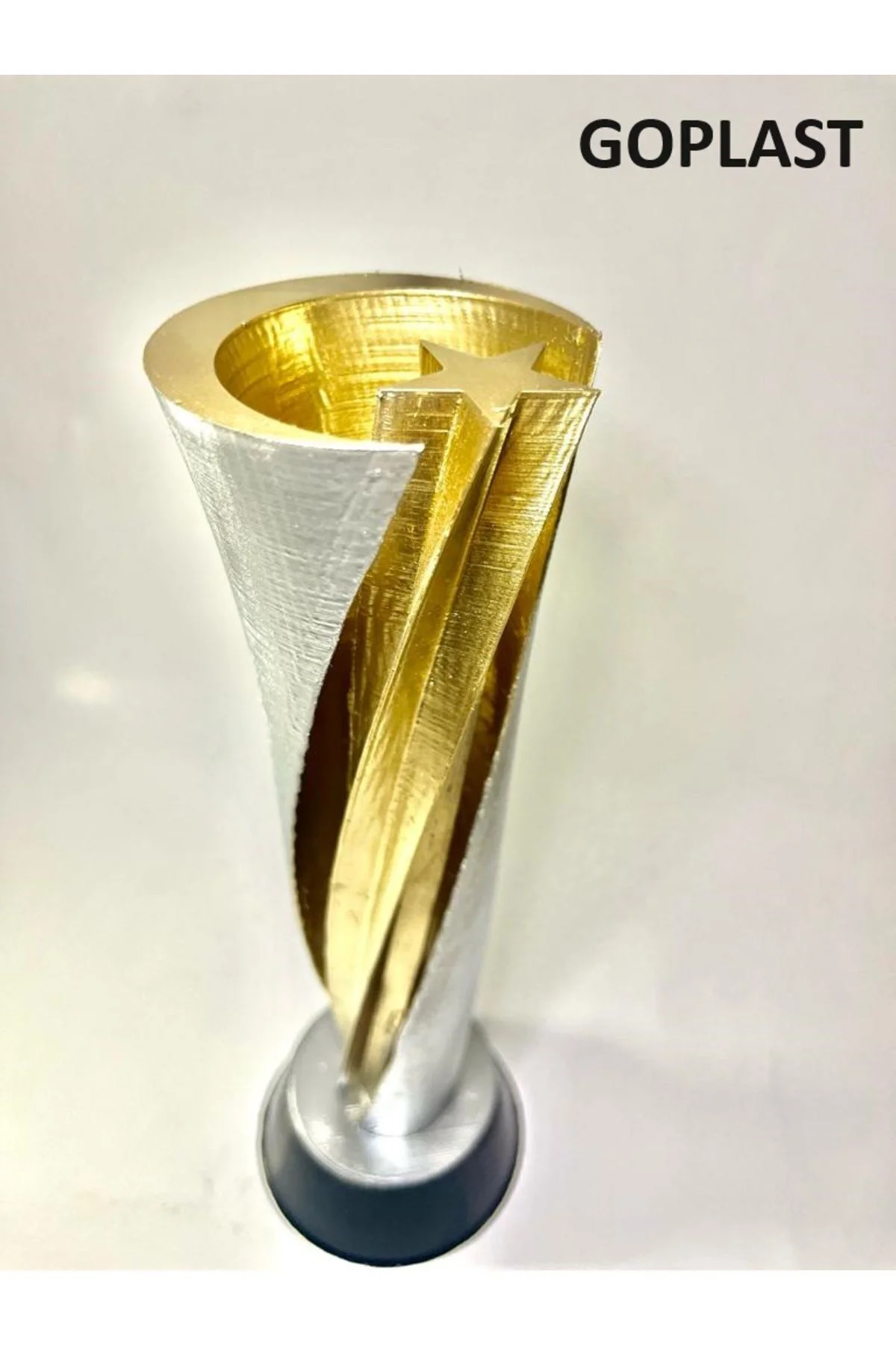 F1 TÜRKİYE KUPASI LEWIS HAMILTON DEV BOY 25 CM