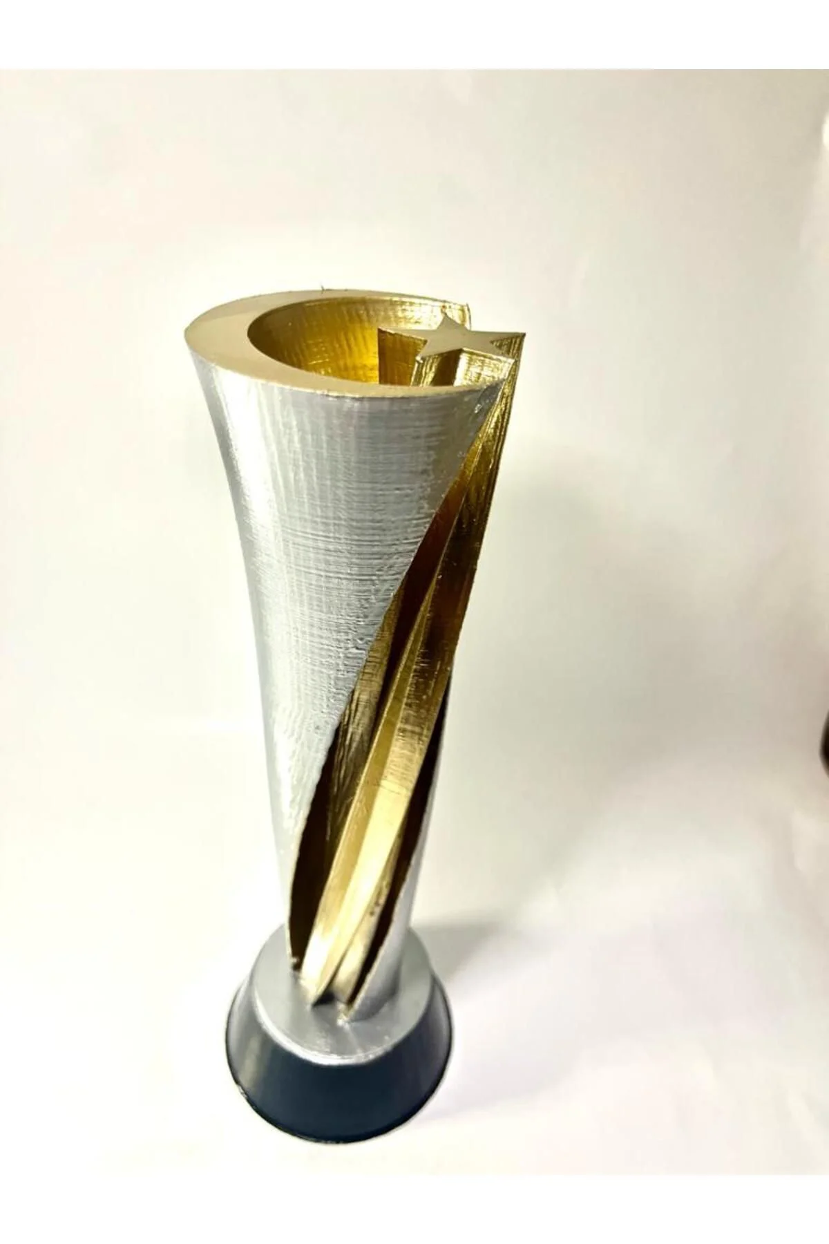 F1 TÜRKİYE KUPASI LEWIS HAMILTON DEV BOY 25 CM