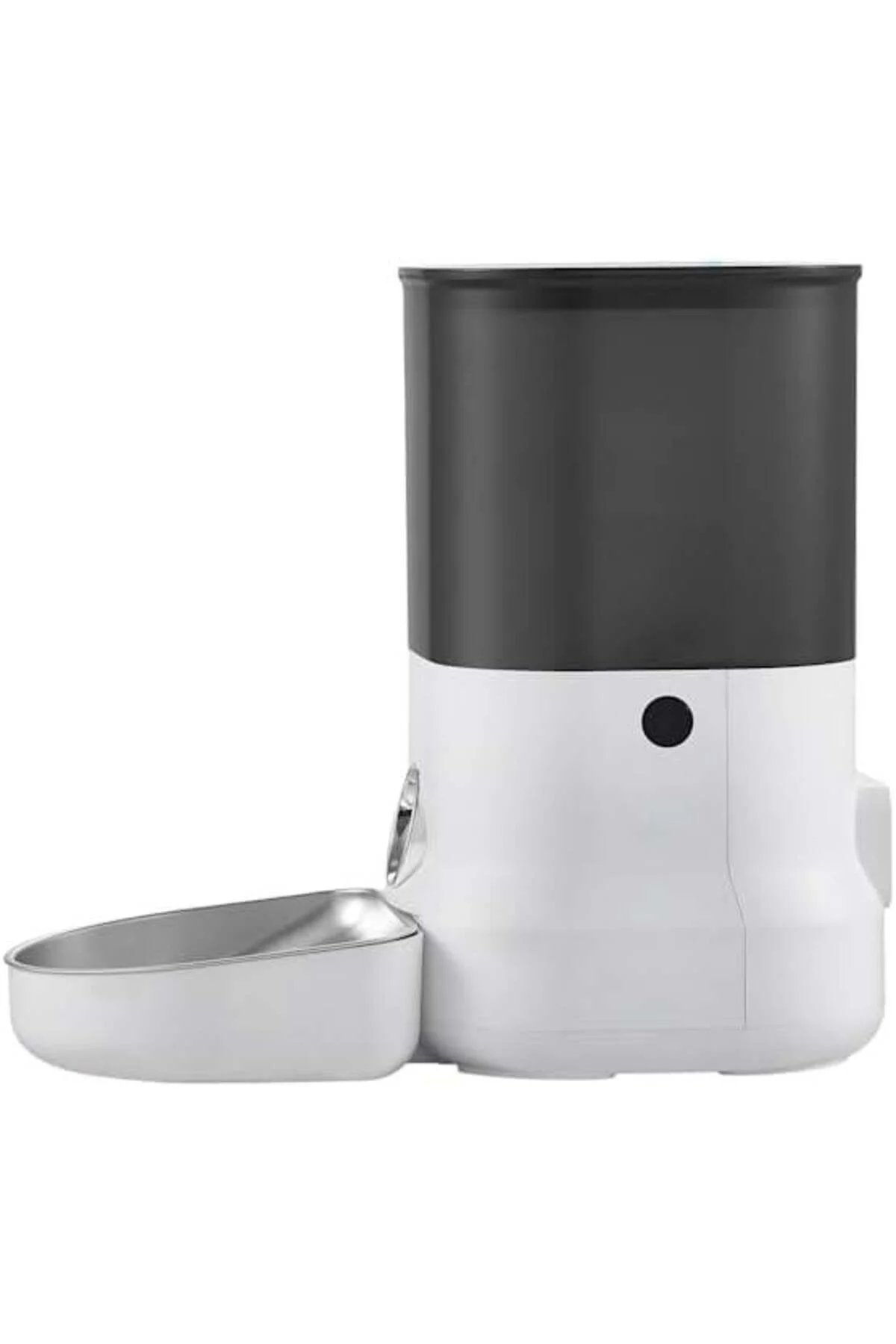 F11-M WIFI Akıllı Mama Kabı 4 Lt. Uygulama Kontrollü Akıllı Mama 