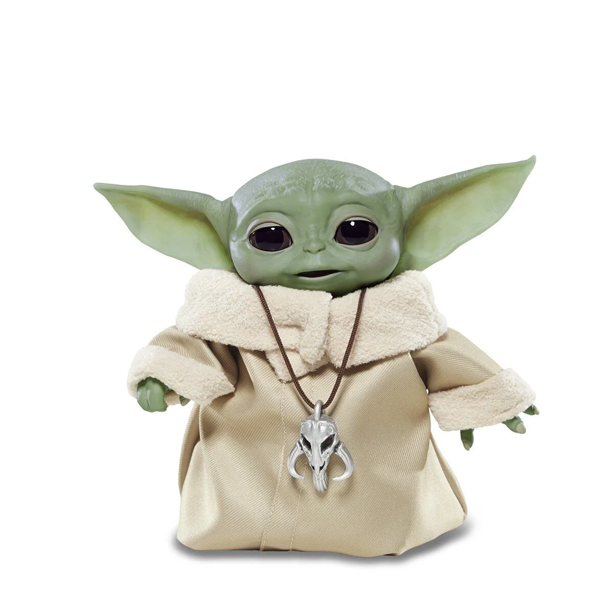 F1119 Star Wars, The  Animatronik Figür Fiyatı, Yorumları ve Özellikleri