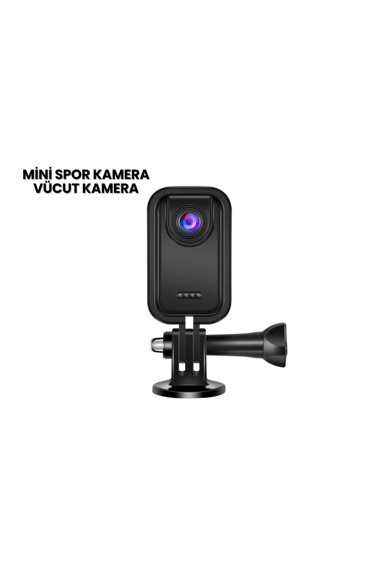F2 KAMERA