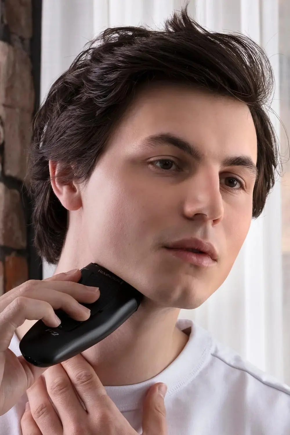 F2002 F2 Style Tıraş Makinesi