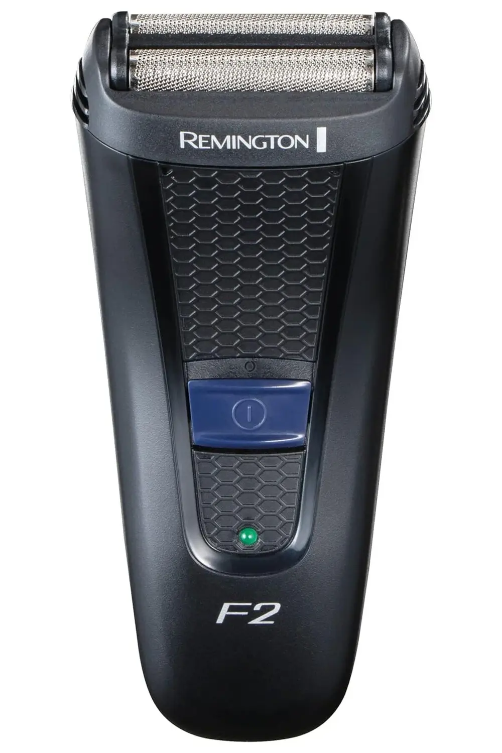 F2002 F2 Style Tıraş Makinesi