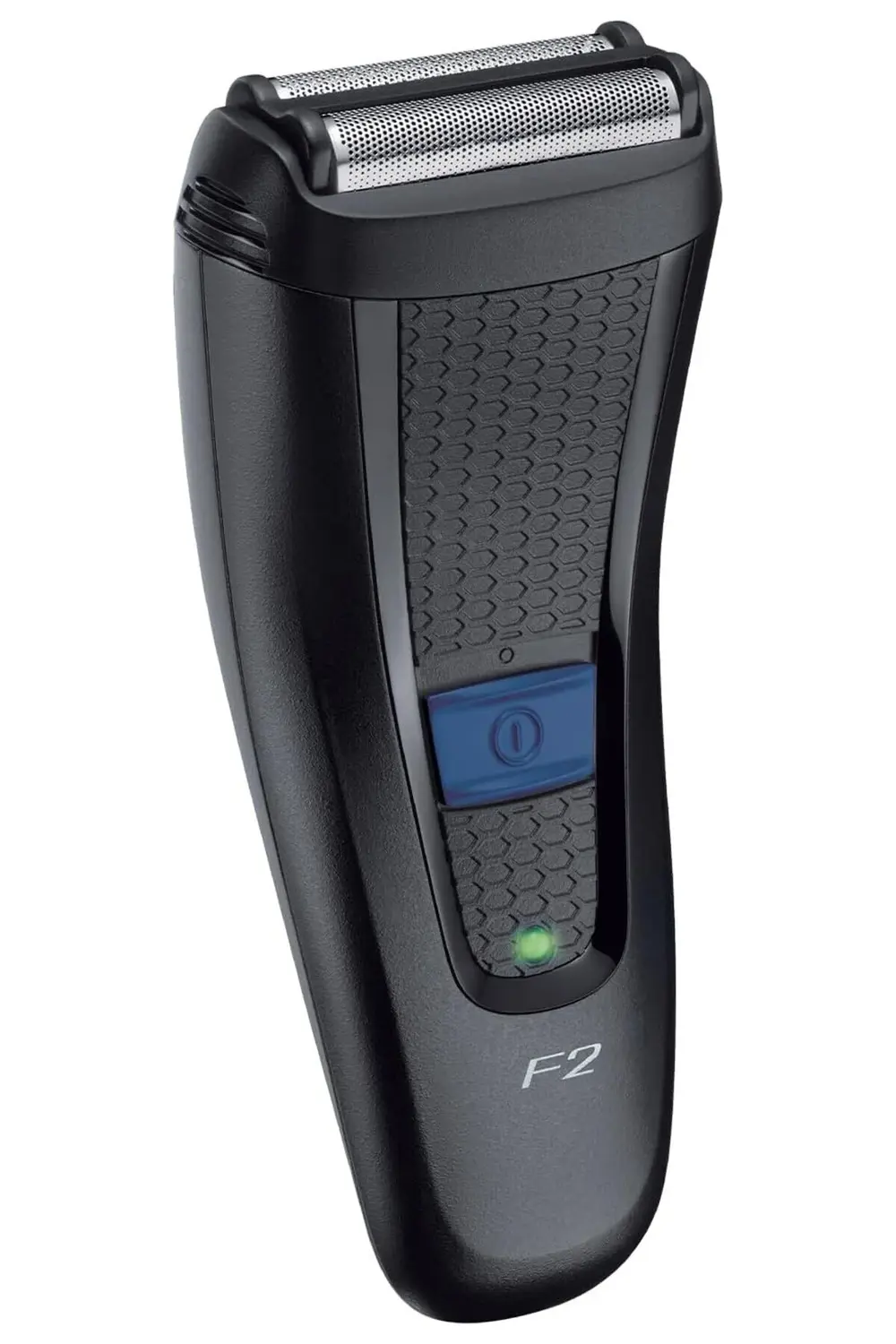 F2002 F2 Style Tıraş Makinesi