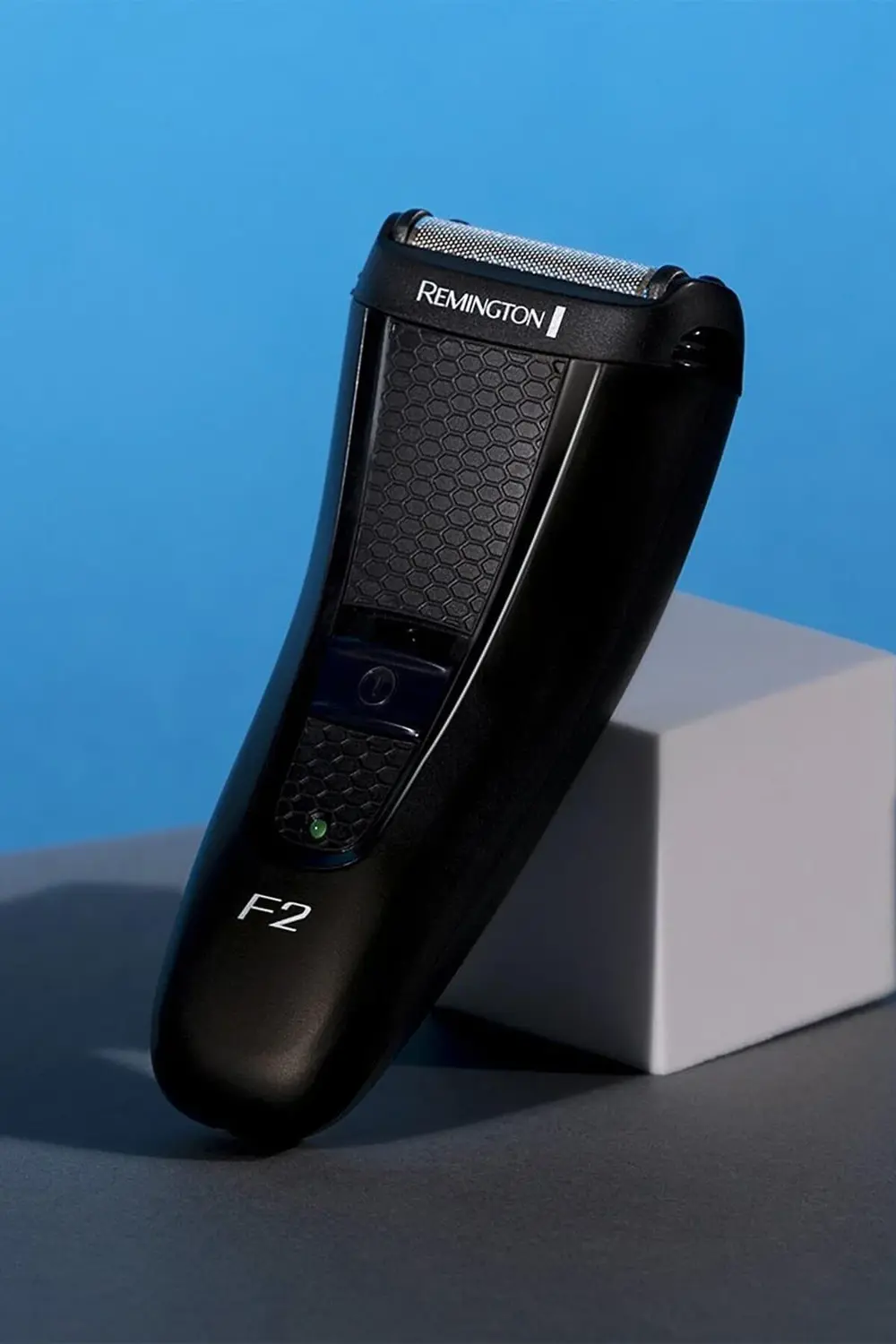 F2002 F2 Style Tıraş Makinesi