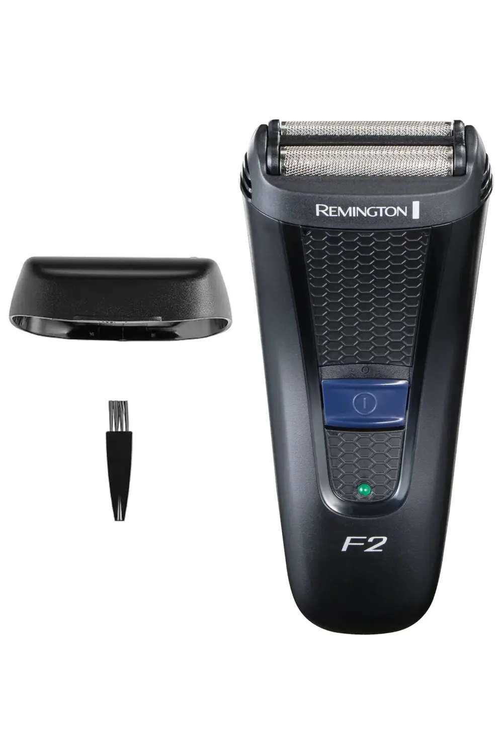 F2002 F2 Style Tıraş Makinesi