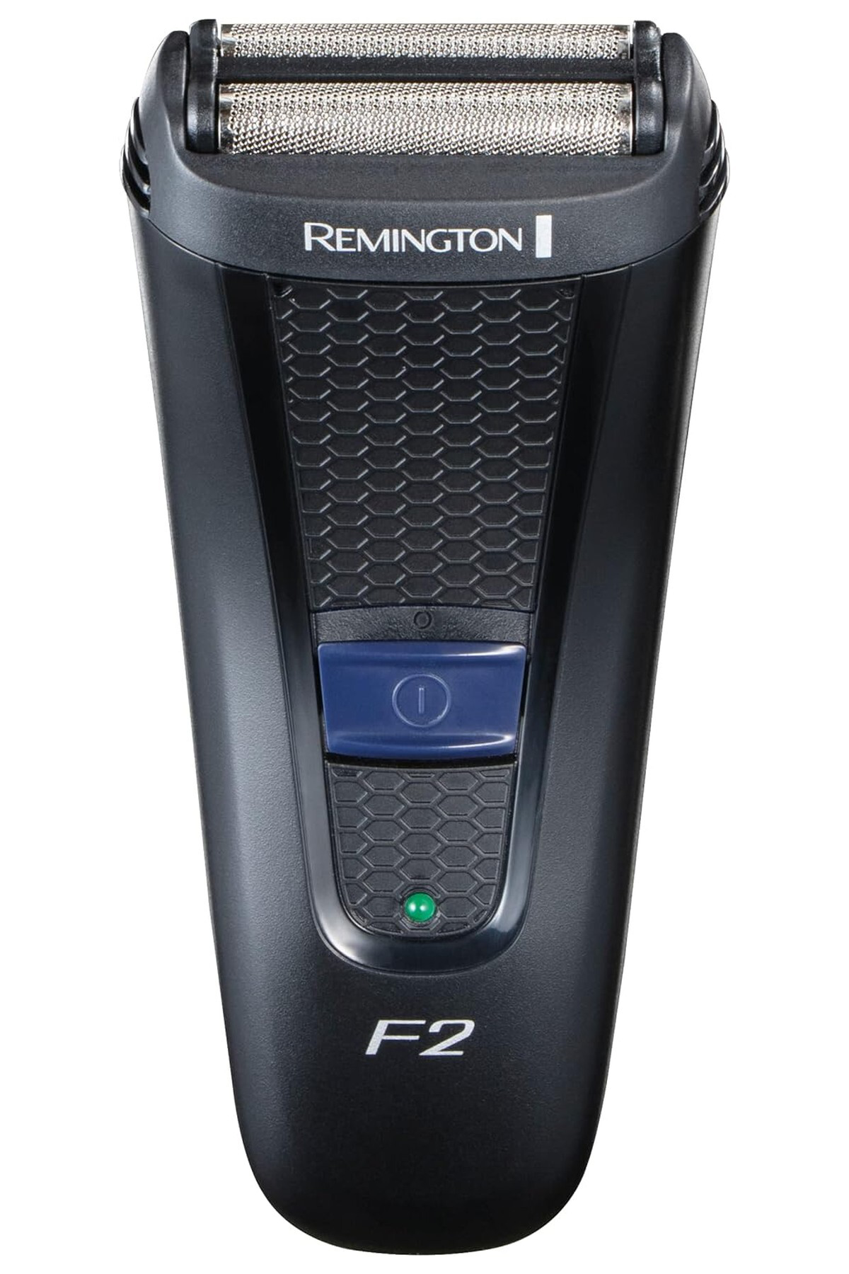 F2002 F2 Style Tıraş Makinesi