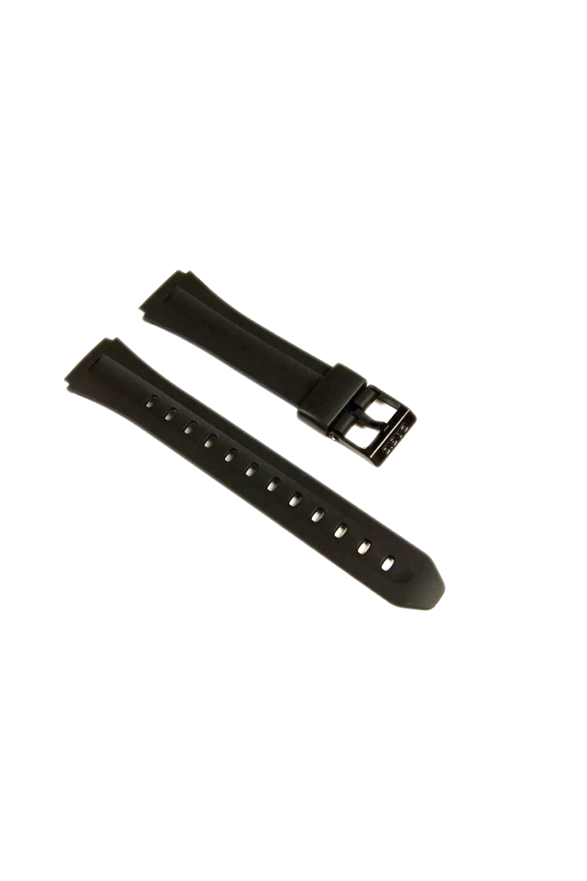 Fado F201 Uyumlu Siyah Kordon