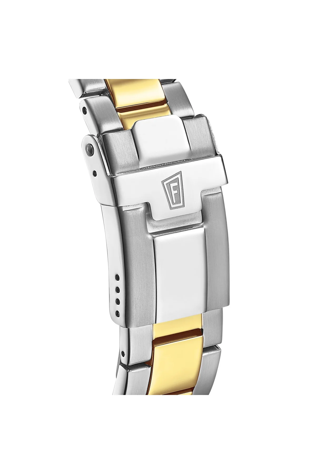 F20362/4 PRESTIGE ERKEK KOL SAATİ