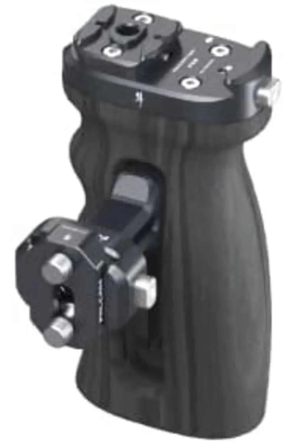 F22 Quick Release Yan Kol Tutacak maxshtr 1053513