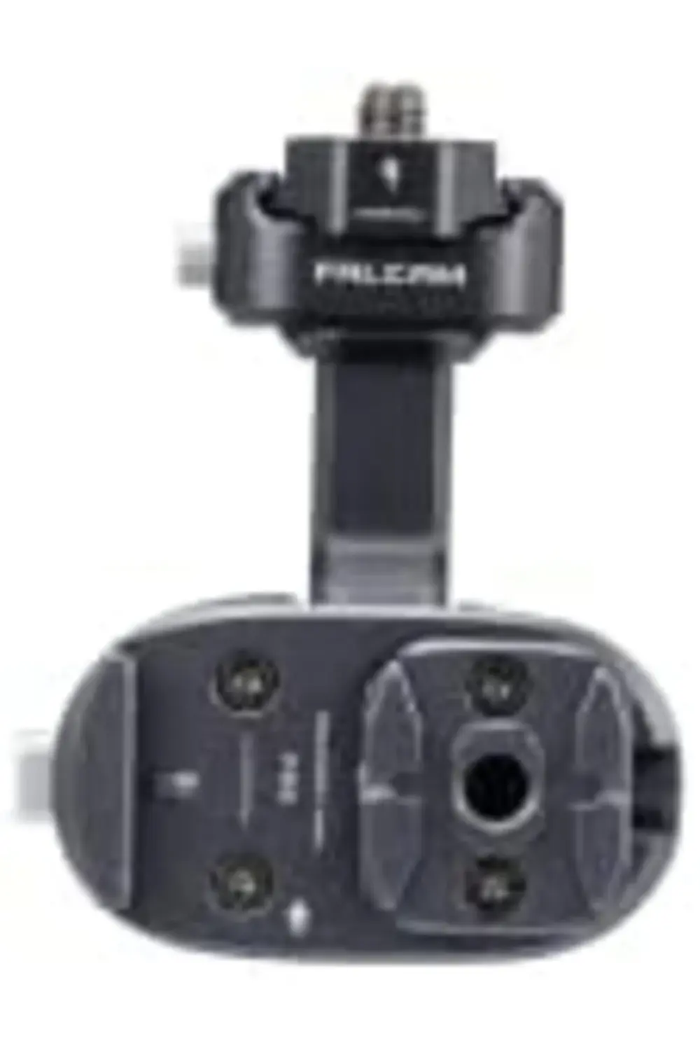F22 Quick Release Yan Kol Tutacak maxshtr 1053513