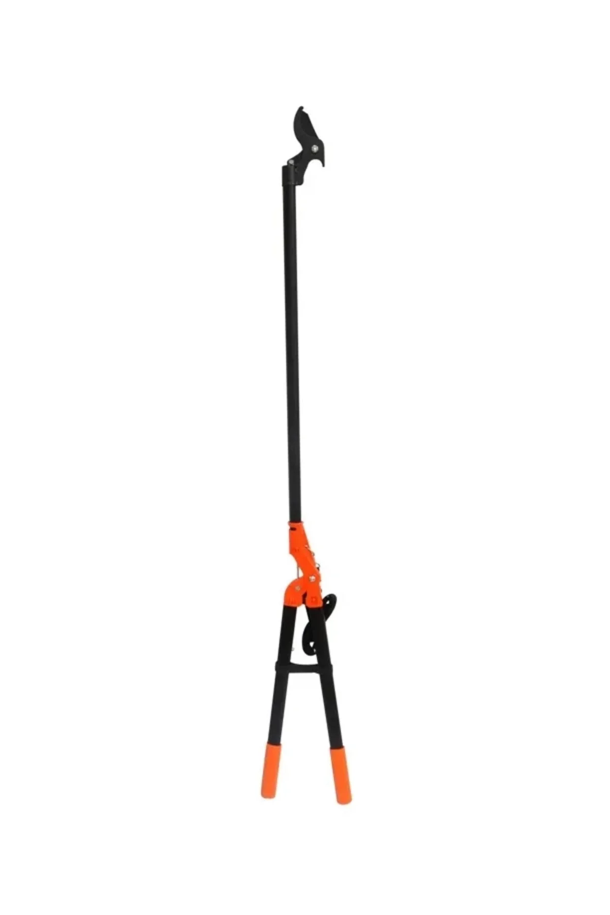 F2ak7cl - Yüksek Dal Makası 1500 Mm