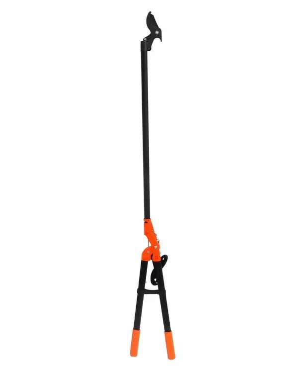 F2ak7cl - Yüksek Dal Makası 1500 Mm F2ak7cl - Yüksek Dal Makası 1500 Mm