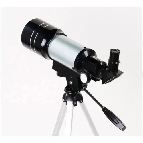 -F30070m Profesyonel Yeni Uzay Teleskobu ,astronomik Monoküler ( 