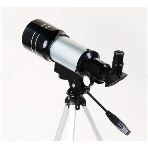 F30070m Profesyonel Yeni Uzay Teleskobu ,astronomik Monoküler F30070m Profesyonel Yeni Uzay Teleskobu ,astronomik Monoküler