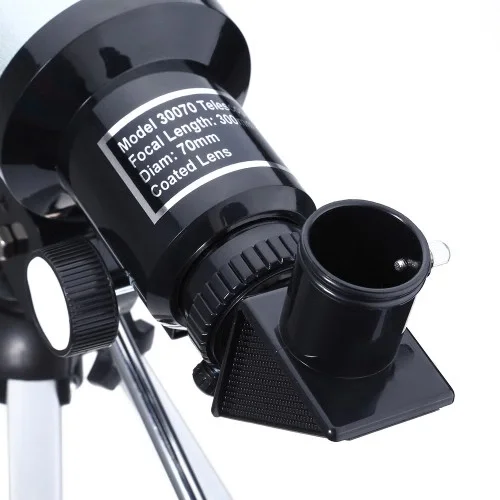 F30070m Profesyonel Yeni Uzay Teleskobu ,astronomik Monoküler F30070m Profesyonel Yeni Uzay Teleskobu ,astronomik Monoküler