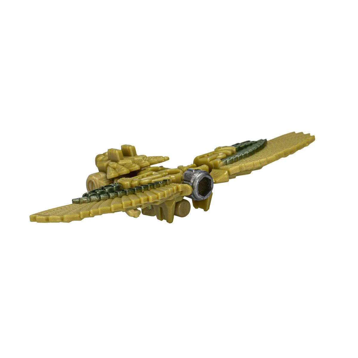 F3895 Transformers Rise of The Beasts Küçük Figür +6 yaş Fiyatı, Yorumları ve Özellikleri