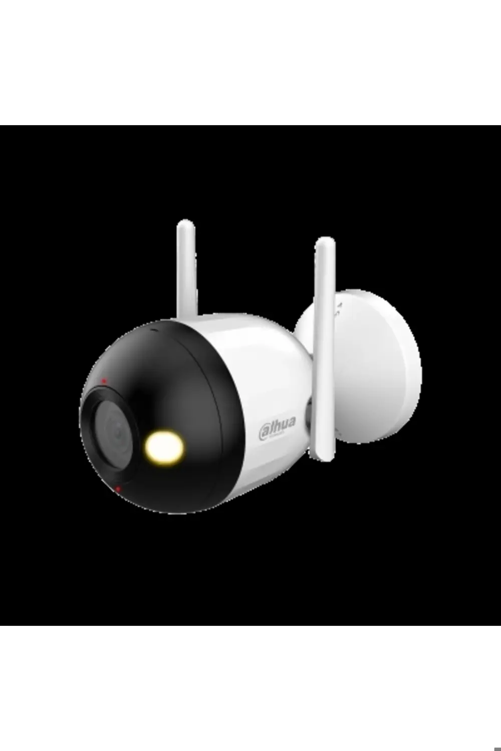 F4C-PV-0280B 4MP 2.8 MM SMART DUAL LIGHT WI-FI BULLET KAMERA
