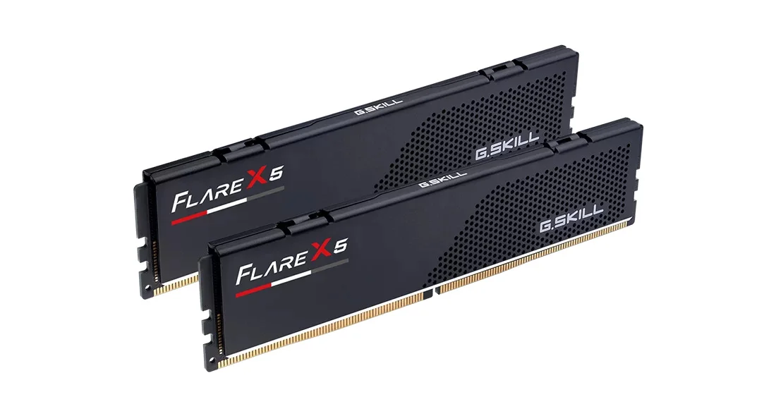 F5-6000J3636F16GX2-TZ5NR TZ5 Neo RGB DDR5-6000Mhz CL36 32GB (2X16GB) DUAL (36-36-36-96) 1.35V AMD EXPO Teknoloji Fiyatı, Yorumları ve Özellikleri